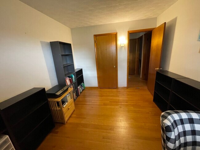 Building Photo - 20 Corriedale Rd