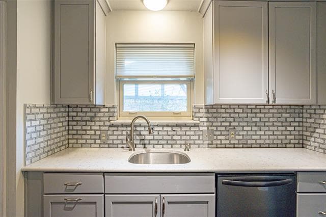 Building Photo - 2302 Westpark Way Cir