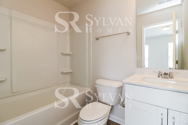 Building Photo - Living where You Love is Good for your Heart!