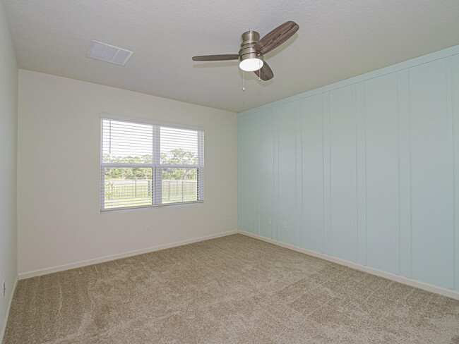 Building Photo - 4103 Keeson Cir