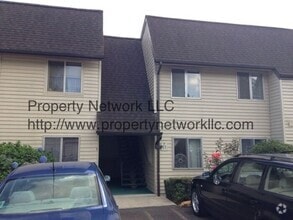Building Photo - Gresham 2 Bedroom Condo with Garage