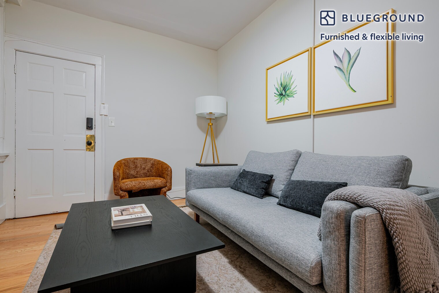 Building Photo - 152 Salem St