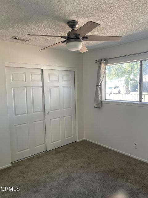 Building Photo - 7560 Lemur St