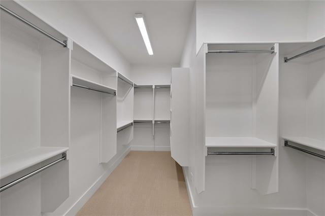 Building Photo - 3117 Sir Judge Dr