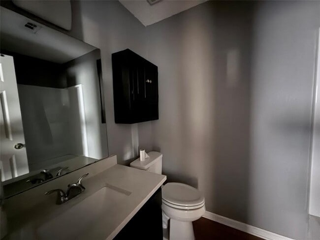 Building Photo - 919 Woodlief Trail