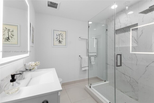 Building Photo - 741 NE 87th St