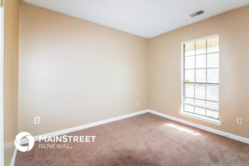 Building Photo - 4439 Crump Rd