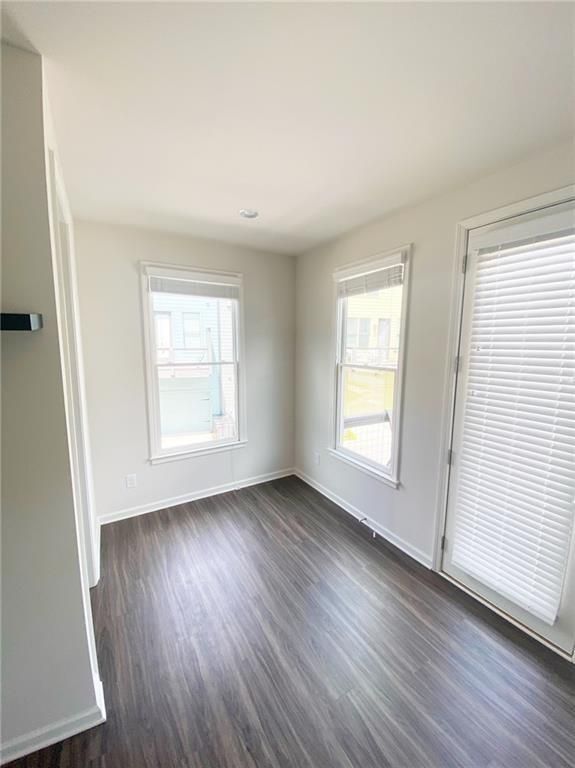 Building Photo - 757 Cady Way