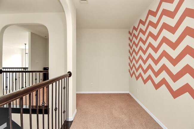 Building Photo - 26535 Ashwood Creek Ln