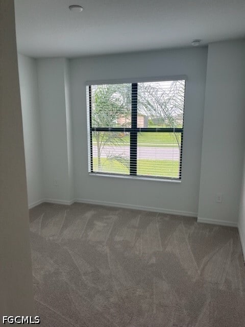 Building Photo - 14501 Palamos Cir