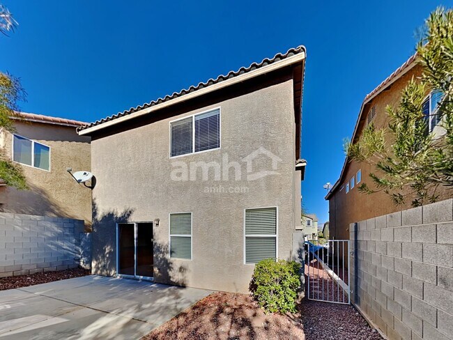 Building Photo - 9553 Michelle Falls Ave