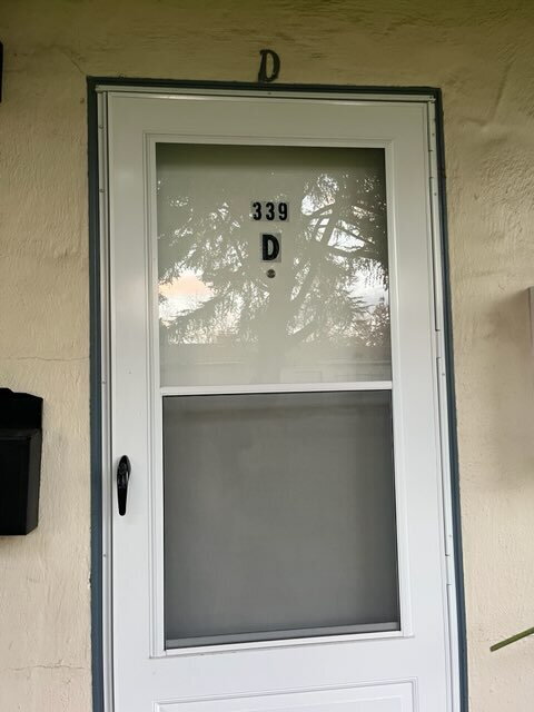 Building Photo - 1 bed 1 bath unit available close to downtown Tracy