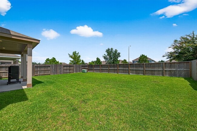 Building Photo - 15510 Birchdale Dr