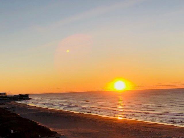 Building Photo - 3851 Boardwalk