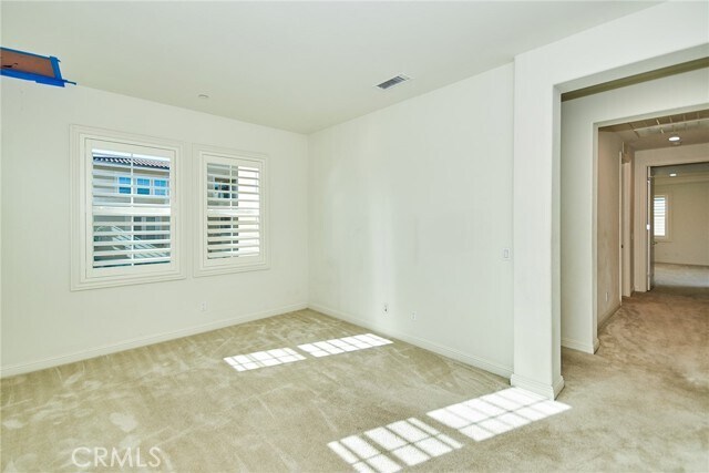 Building Photo - 115 Mesa Verde Ln