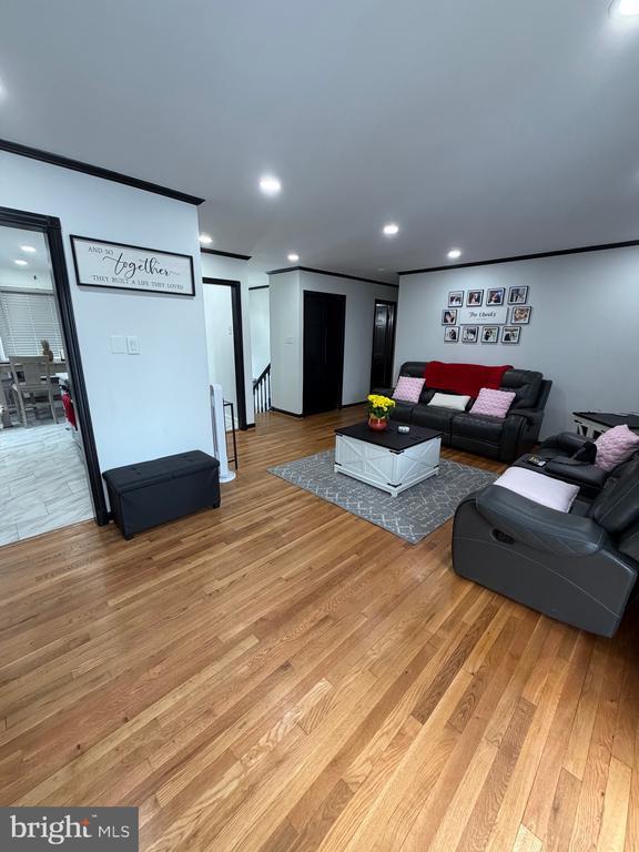 Building Photo - 15309 Alan Dr