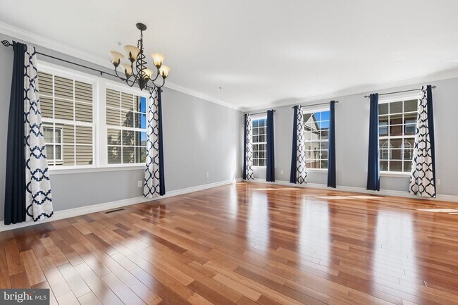 Building Photo - 3436 Dental Ct