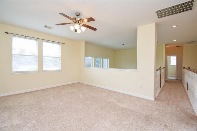 Building Photo - 20907 Avery Cove Ln