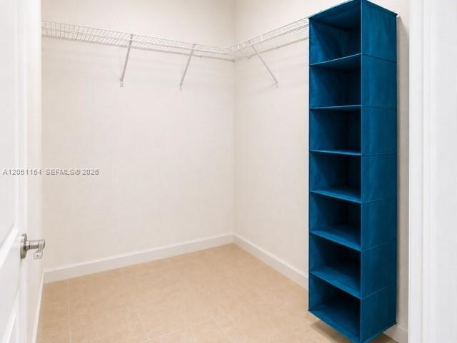 Building Photo - 17097 SW 93rd St