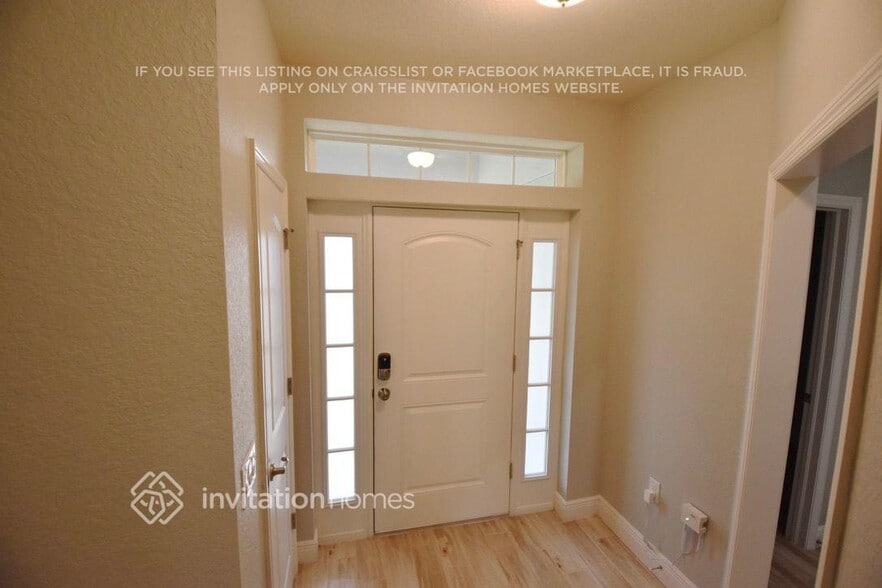 Building Photo - 26540 Barranquilla Ave