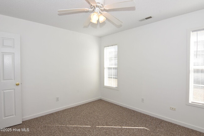 Building Photo - 309 Bridgeton Ct