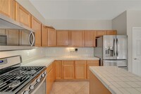 Building Photo - 2525 Huber Heights Dr