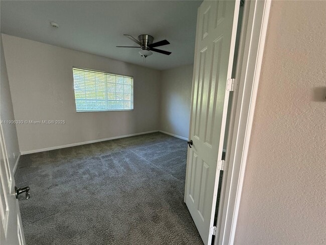 Building Photo - 7407 Briella Dr