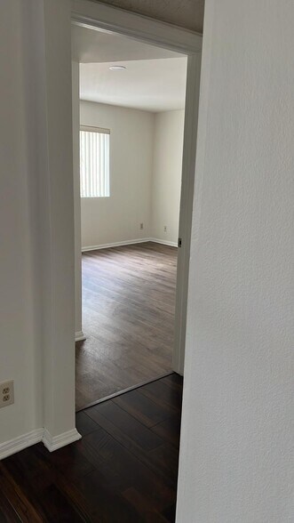 Building Photo - 4184 Arch Dr