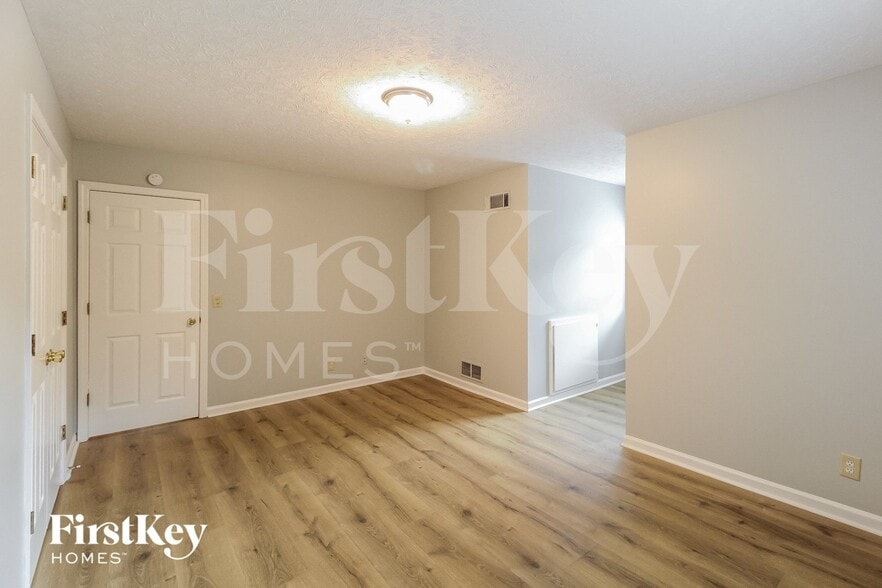 Building Photo - 3093 Turkey Oak Trail