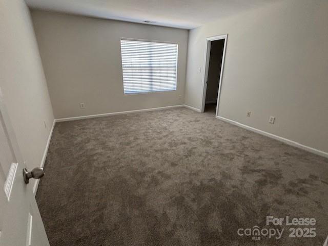 Building Photo - 3824 Pimilico Trace Ln