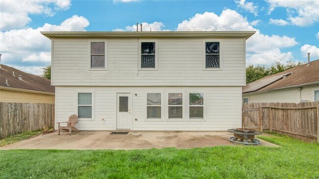 Building Photo - 3614 Clipper Winds Way