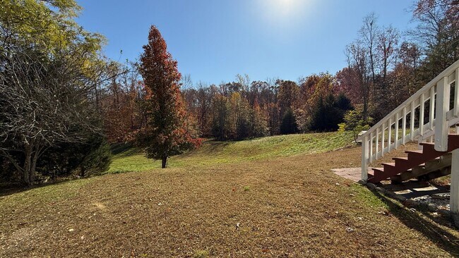 Building Photo - Spacious Colonial in Austin Ridge