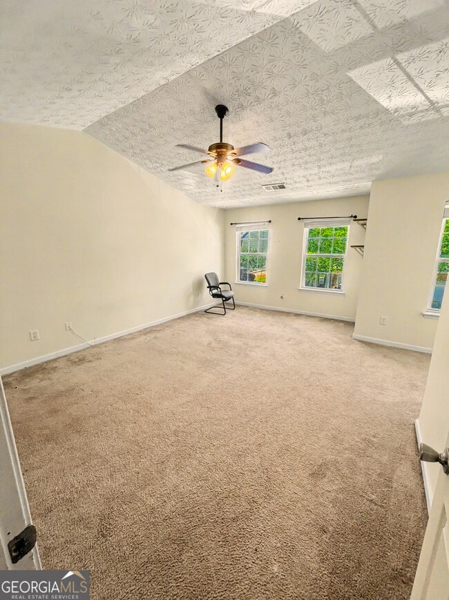Building Photo - 2878 Snapfinger Manor