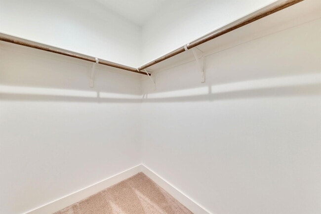 Building Photo - 4500 Freedom Dr