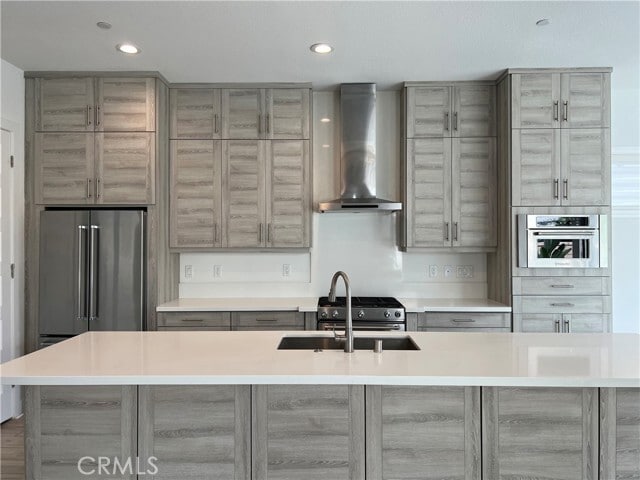 Building Photo - 26332 Paseo Sillin