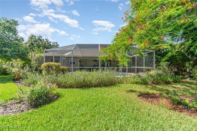 Building Photo - 4122 Olde Meadowbrook Ln