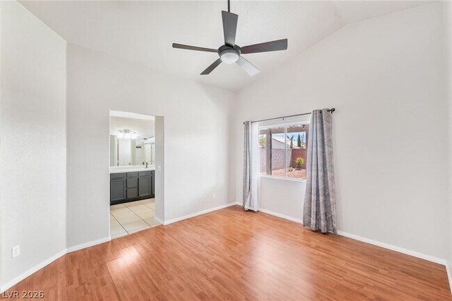 Building Photo - 4353 Scarlet Sea Ave
