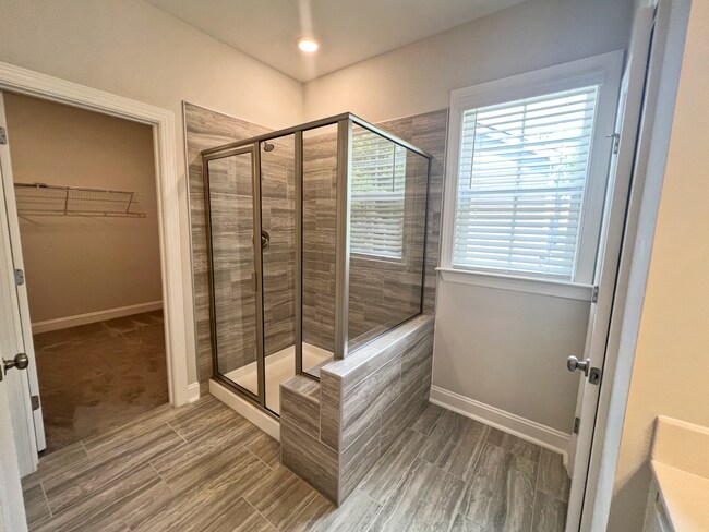 Building Photo - Like new 4BR house in Tryon, Wake Forest