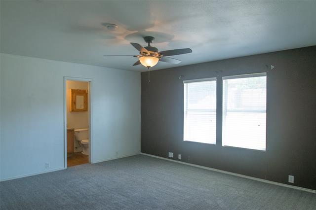 Building Photo - 4408 Napa Valley Dr