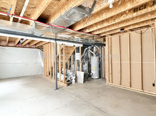 Building Photo - 7270 Araia Dr