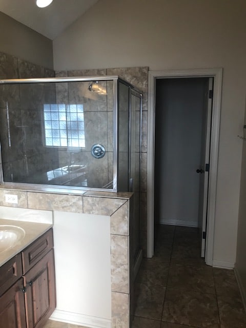 Building Photo - 9712 Silver Bell Ct