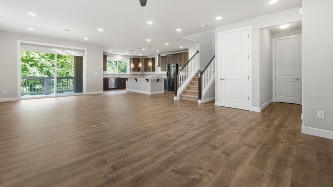 Building Photo - Bothell Home with ADU and Strong Rental Potential