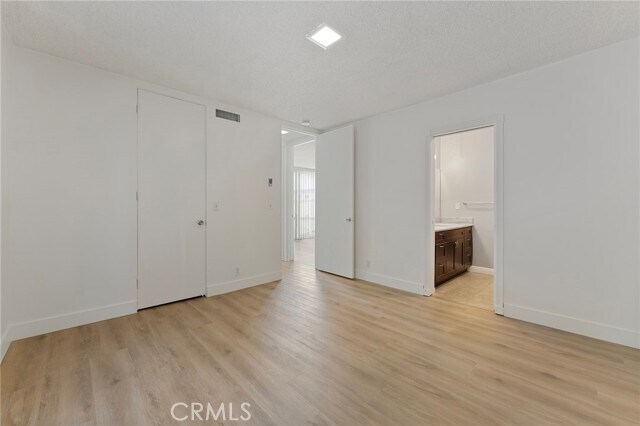 Building Photo - 777 E Valley Blvd