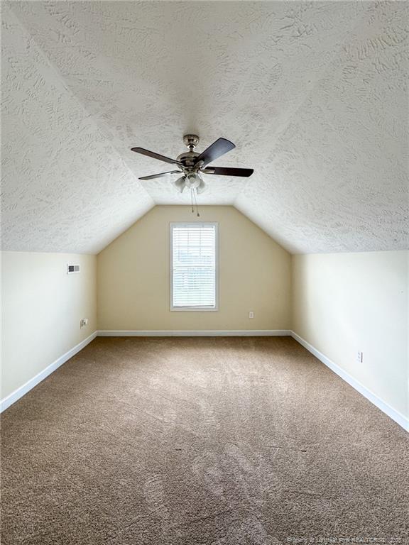 Building Photo - 316 Ivywood Ln