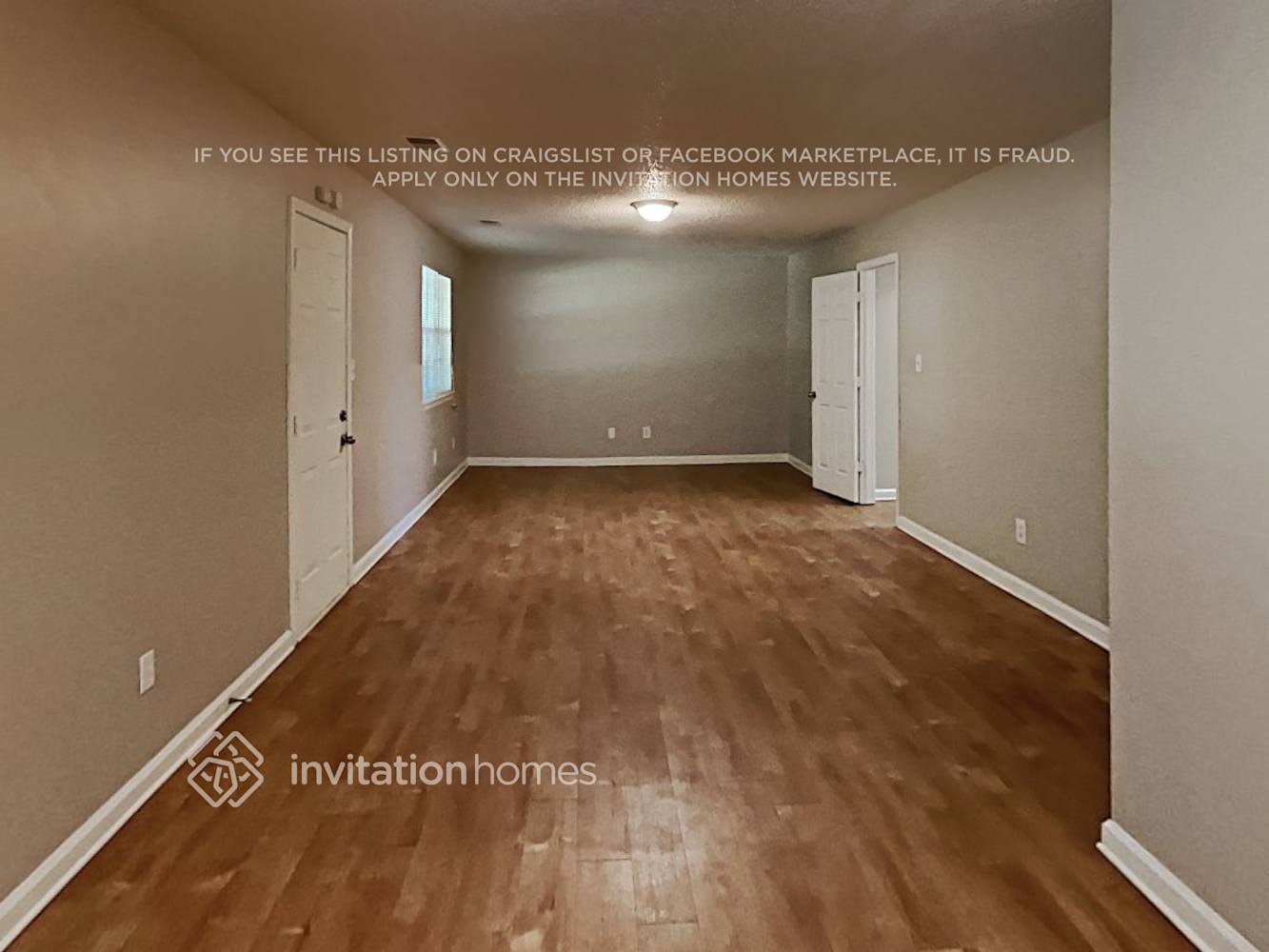 Building Photo - 121 Brookhaven Ln