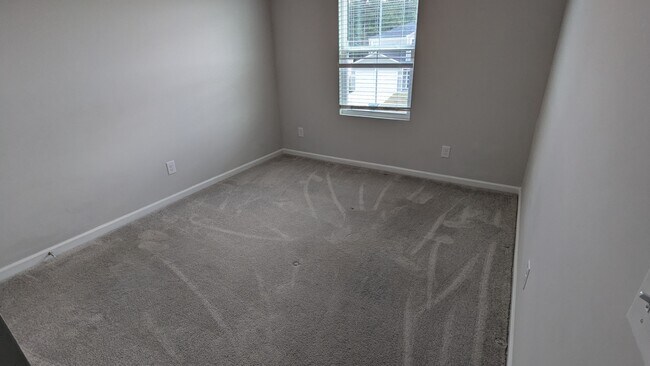 Building Photo - 107 Bottlebrush Dr