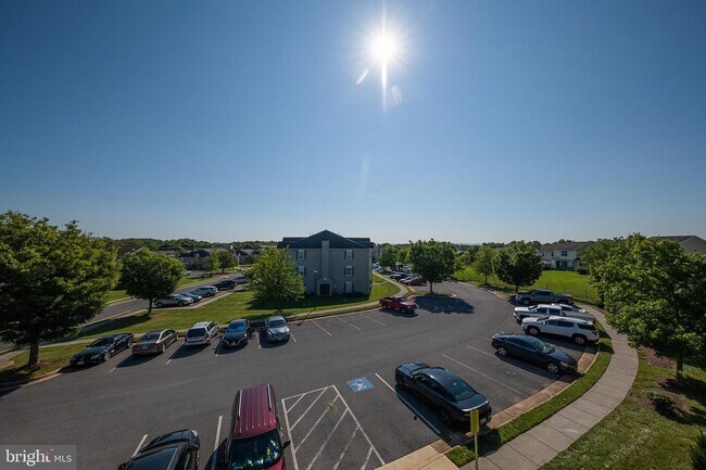 Building Photo - 110 Brookland Ct