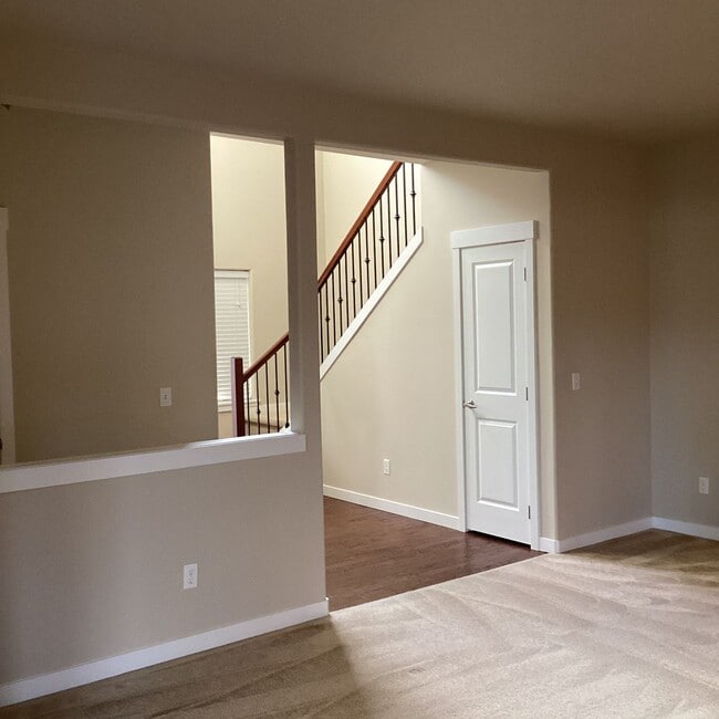 Building Photo - OPEN HOUSE FRIDAY 3/20/2026 FROM 12:00-2:00 PM ~ Modern Comfort & Timeless Style in the Heart of ...