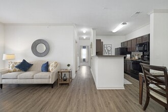 Building Photo - Falls at 109