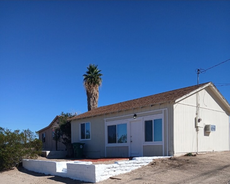 Building Photo - 5476 Adobe Rd